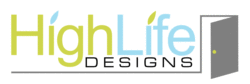 highlifedesigns.com