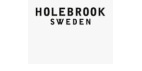 holebrook.com