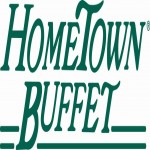 Hometown Buffet Coupons