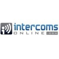 intercomsonline.com