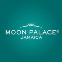 jamaica.moonpalace.com