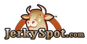jerkyspot.com