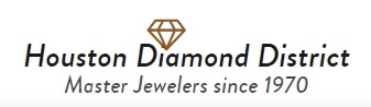jewelerinhouston.com