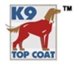 K9 Top Coat Coupon