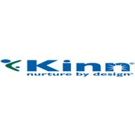 kinninc.com