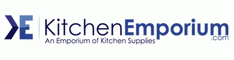 Kitchen Kapers Coupon Codes