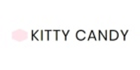 kittycandy.net
