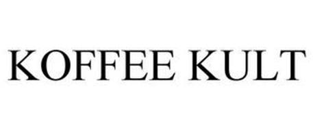 koffeekult.com