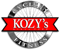 kozy.com