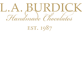 burdickchocolate.com