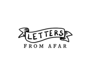 lettersafar.com