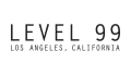 level99.com