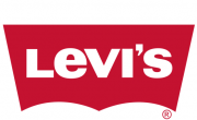 levi.com.my
