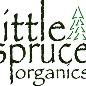 Little Spruce Organics Coupon Code