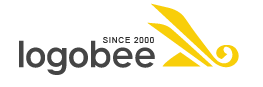 logobee.com