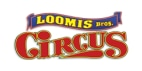 Loomis Bros. Circus Promo Code 