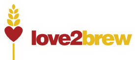 love2brew.com