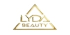 lydabeauty.com