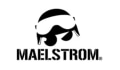 maelstromboots.com