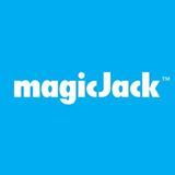 Magicjack Subscription Renewal Code