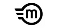 magnumbikes.com