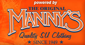 mannysonline.com