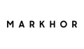 markhor.com