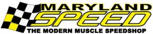 Maryland Speed Coupon Code