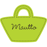 mautto.com