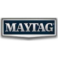 maytagreplacementparts.com