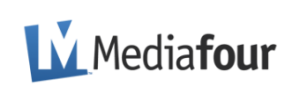 mediafour.com