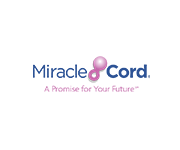 miraclecord.com