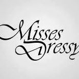 missesdressy.com