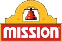 missionfoods.com