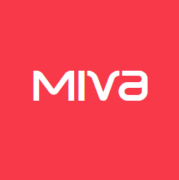 miva.com