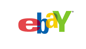 EBay Promo Code 