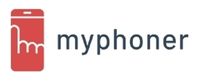 myphoner.com