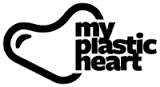 My Plastic Heart Coupon Code