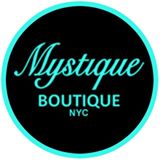 mystiqueboutiquenyc.com