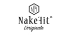 nakefit.us