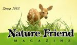 Nature Friend Magazine Coupon