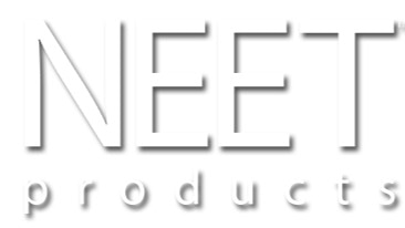 neetproducts.com
