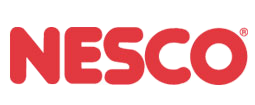 Nesco Promotional Codes