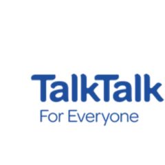 new.talktalk.co.uk