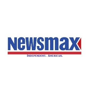 newsmax.com