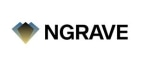 ngrave.io