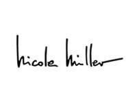 Nicole Miller Promotion Code