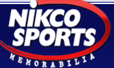 Nikco Sports Coupons