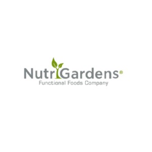nutrigardens.com