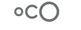Oco Camera Promo Code